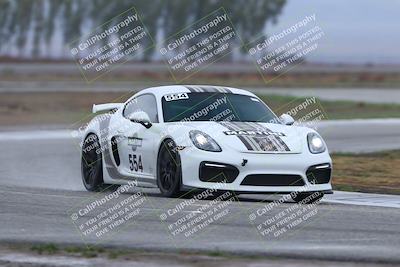 media/Nov-16-2025-PCA San Diego (Sun) [[0608d89c2d]]/Yellow Group/Sunrise (Session 1)/